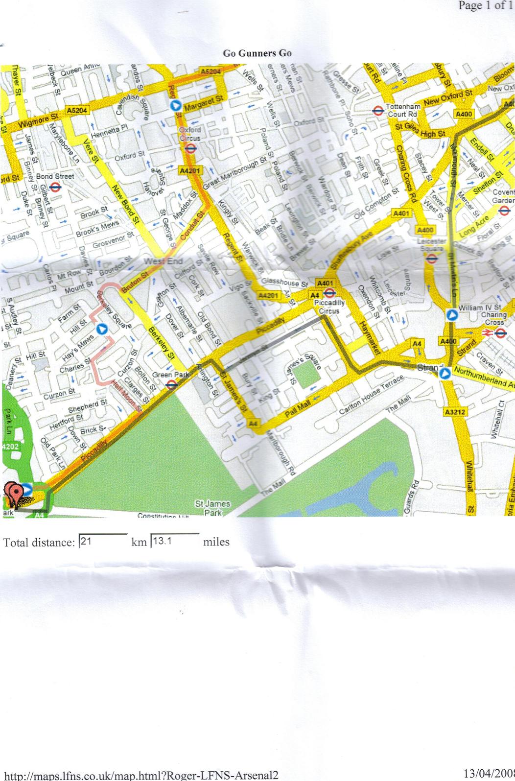 printing-google-maps